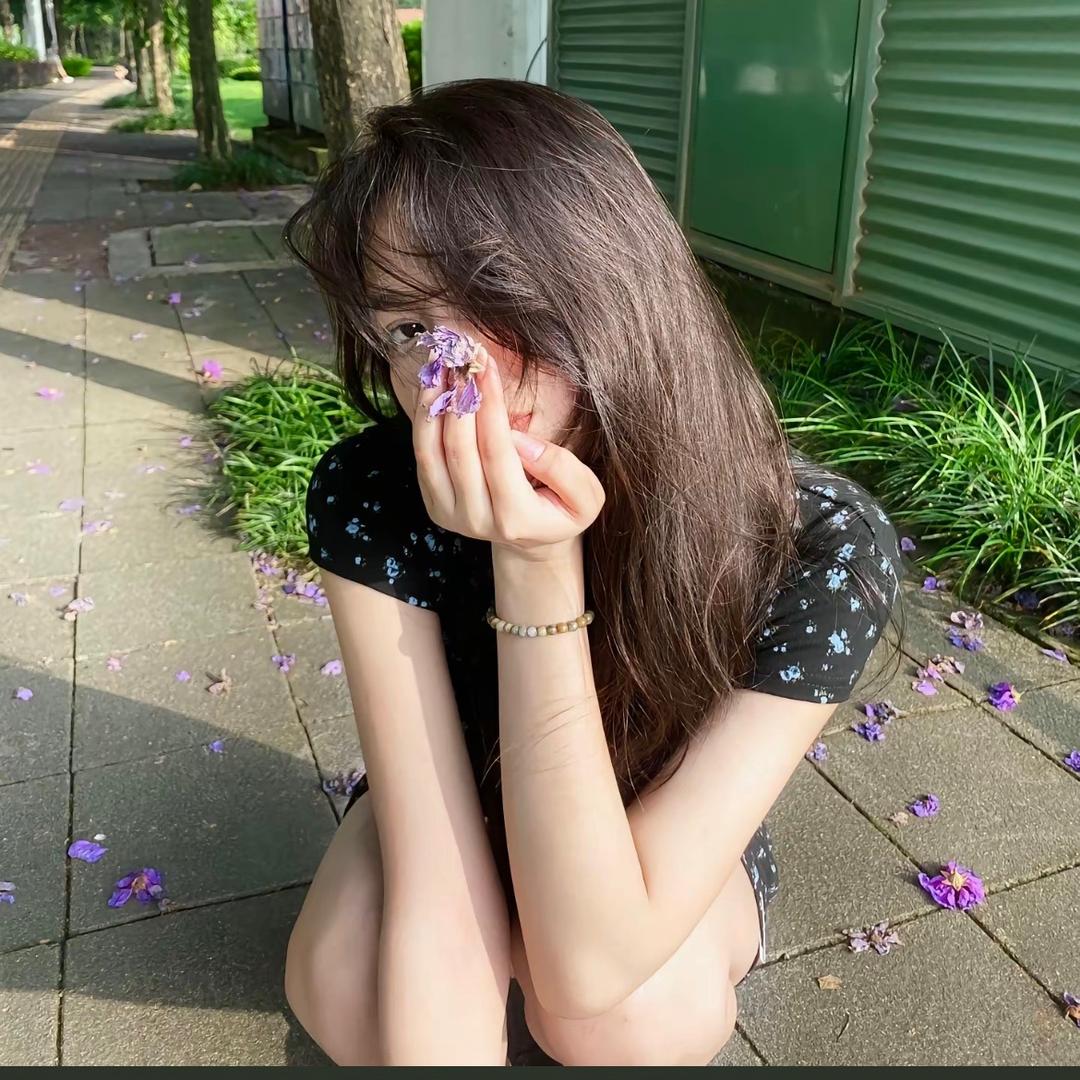我不叫骡子红
