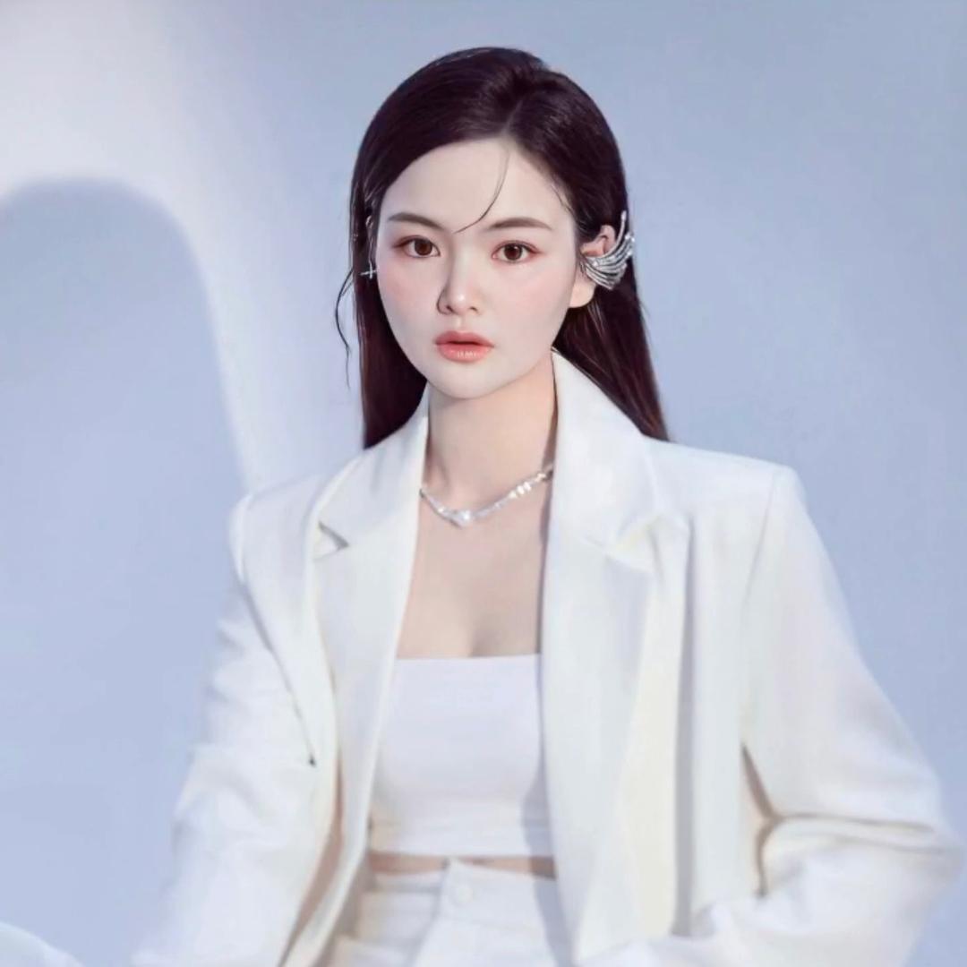 美学设计～梅子