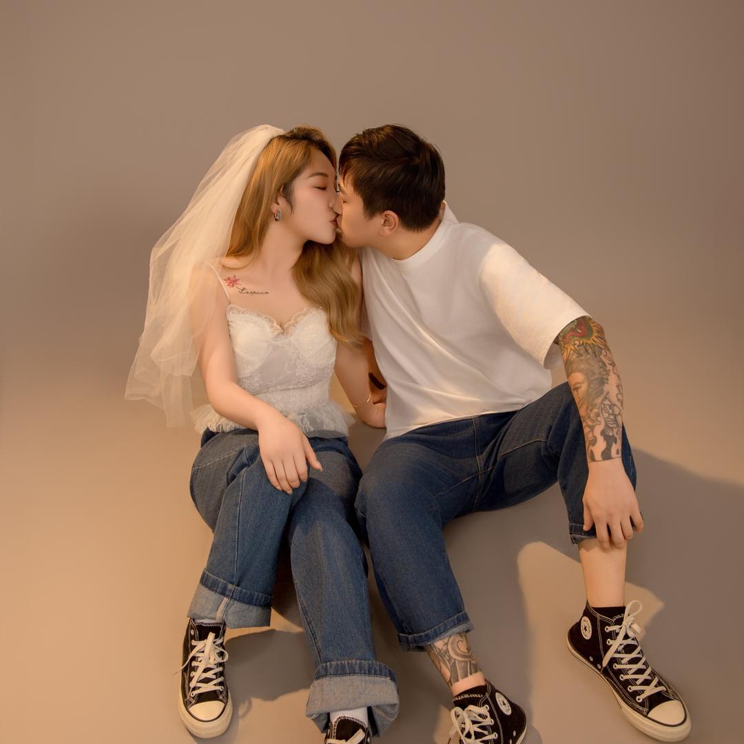 不发脾气只发财🌷