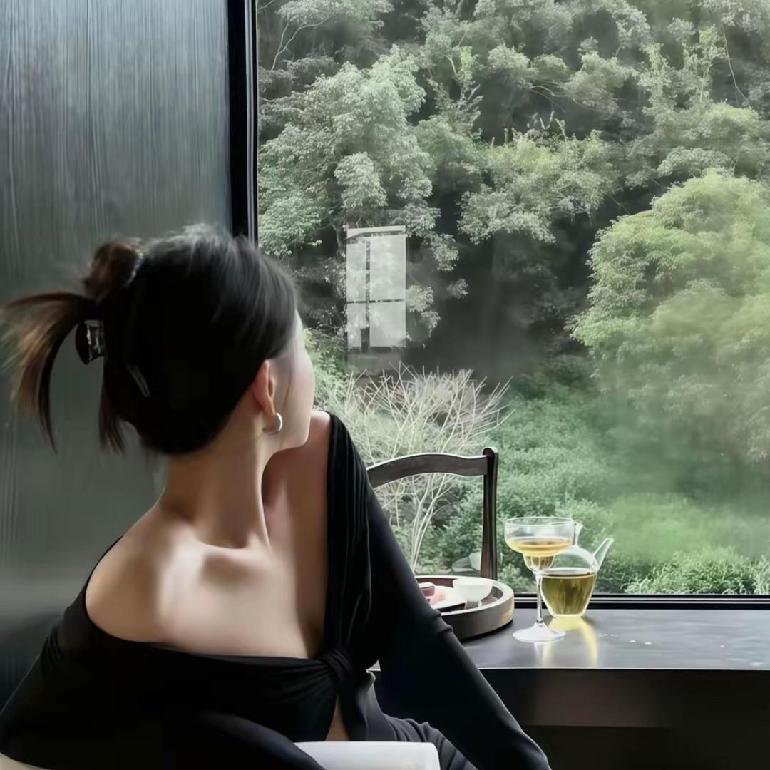只想多睡十分钟（高三版）