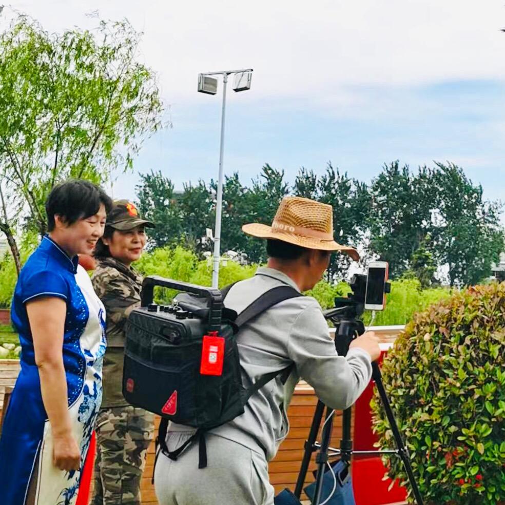 唯一（文艺娱乐频道）