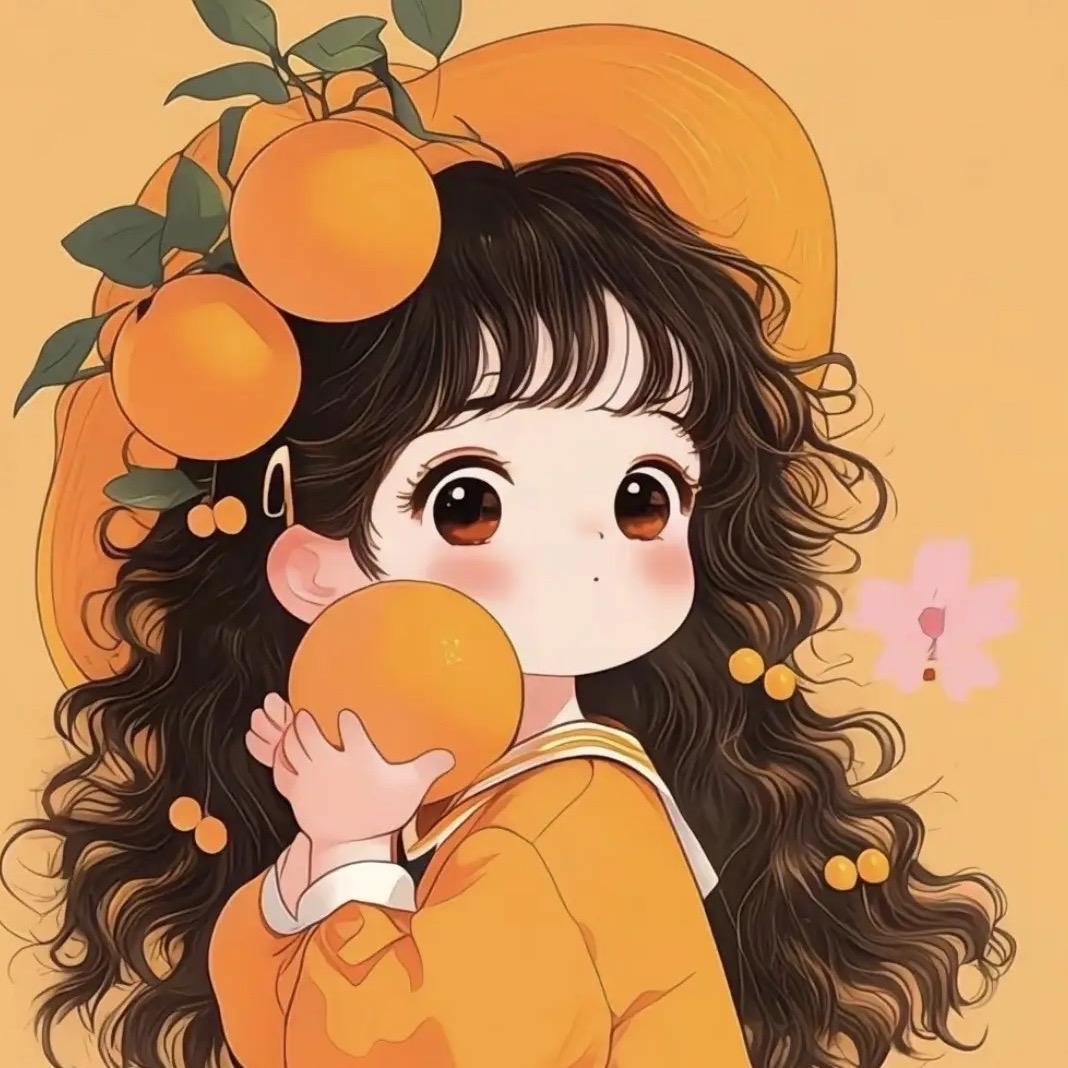 元気小精灵