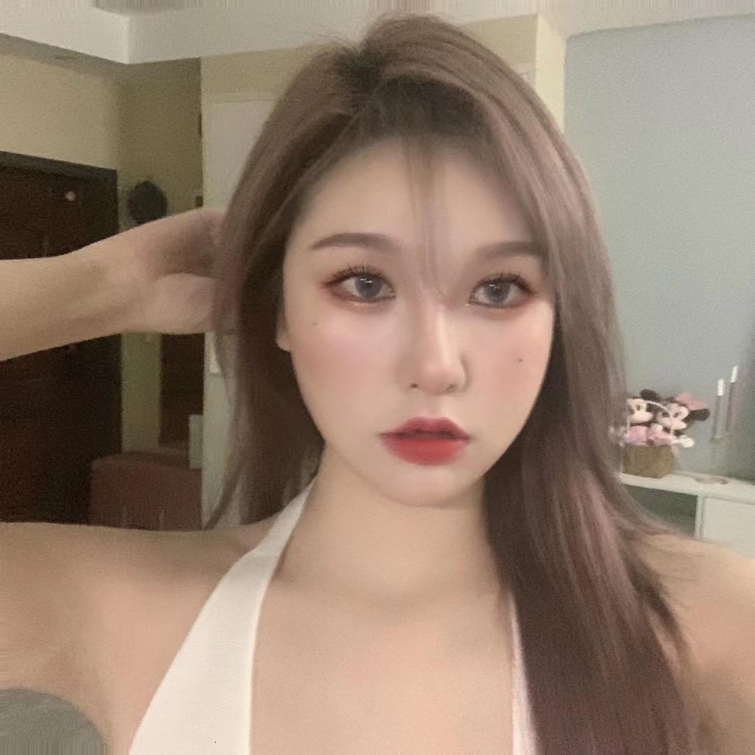 欣欣子🌟 ㅤㅤㅤ
