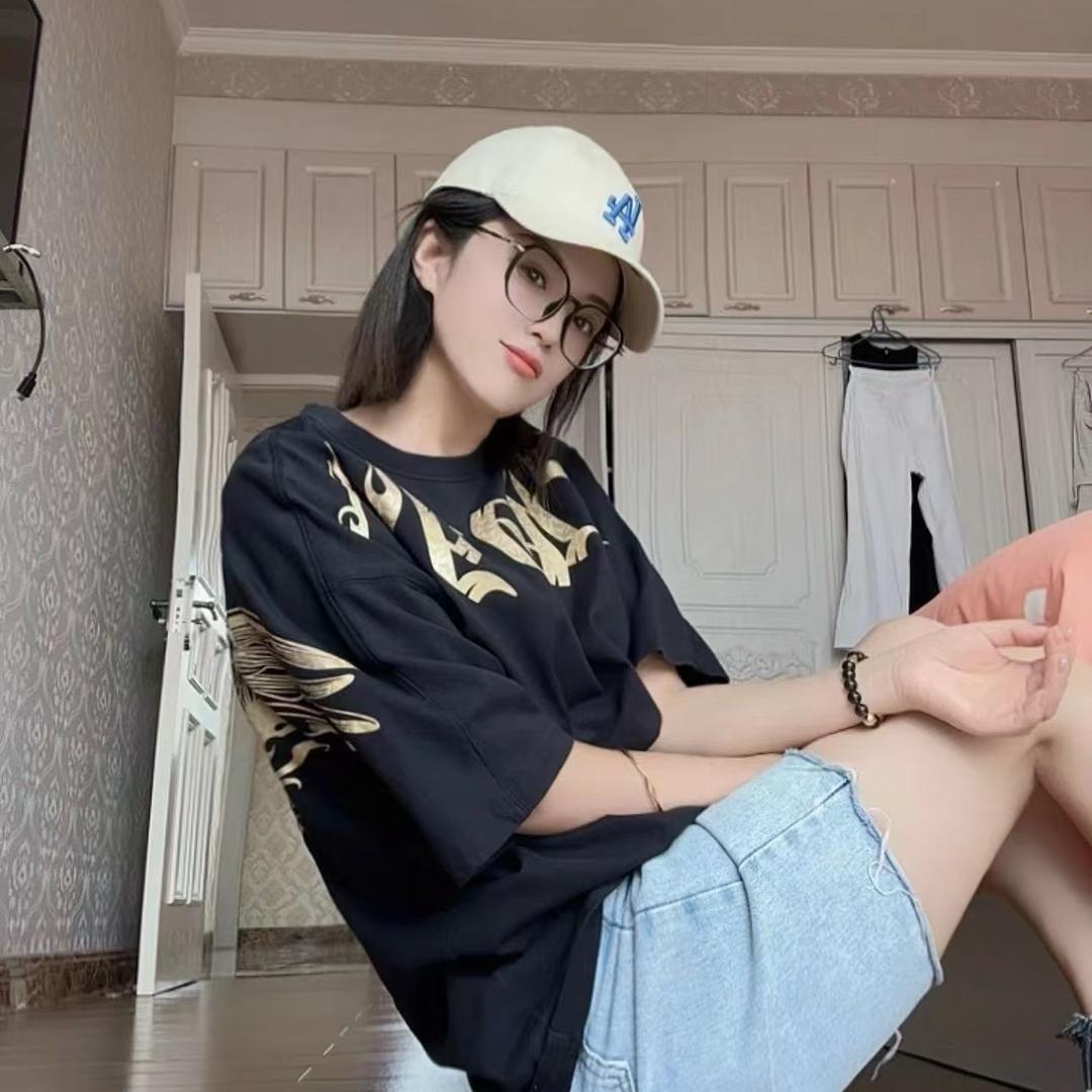⿵邻家女孩⿹╮