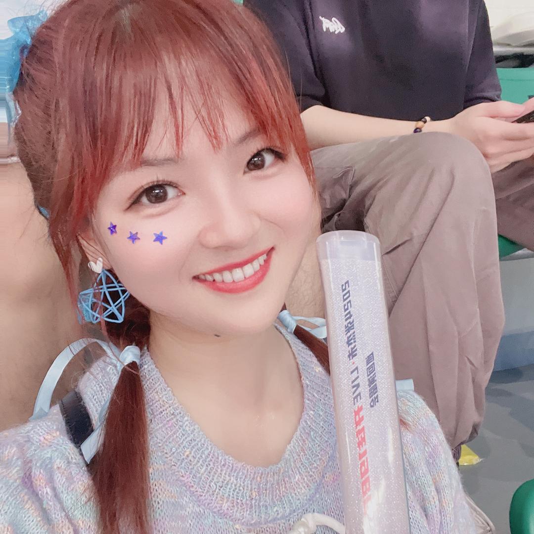 久❤️杰～战