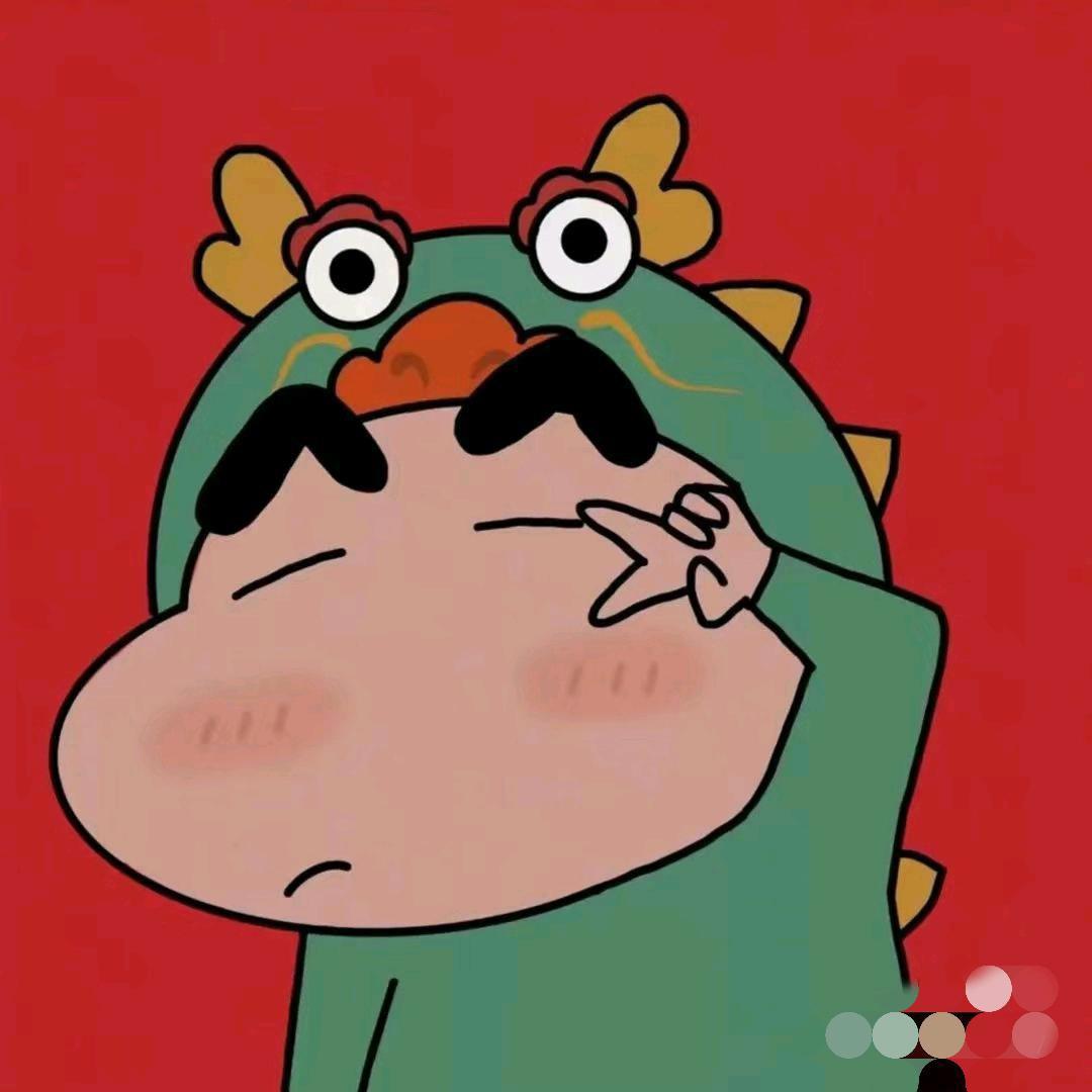 小粥