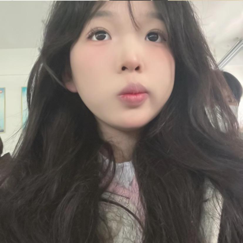 甜甜田