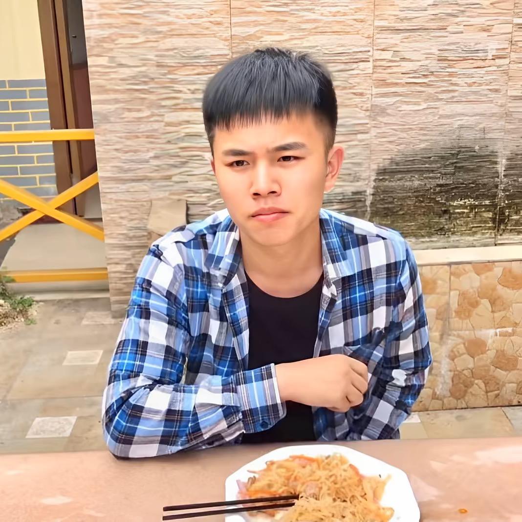 吴先浩
