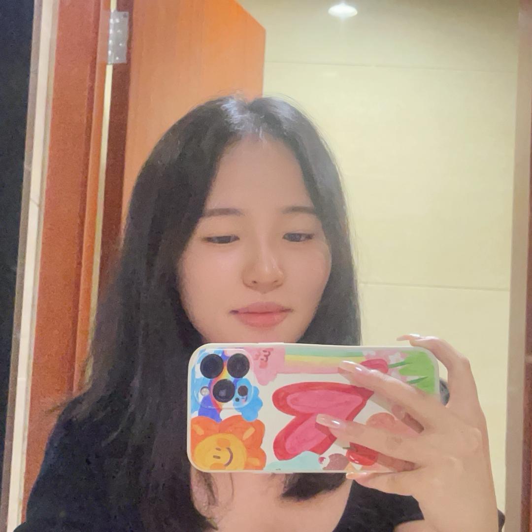 懂点法的小刘