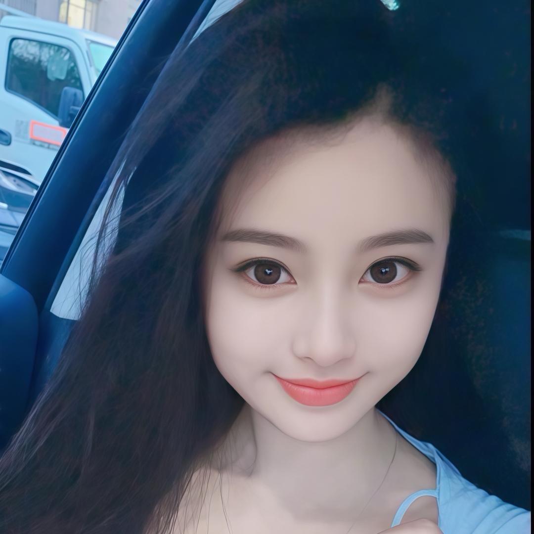 唐山往返保定运输车队👩
