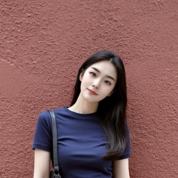 💋DanDan ້໌ᮩ