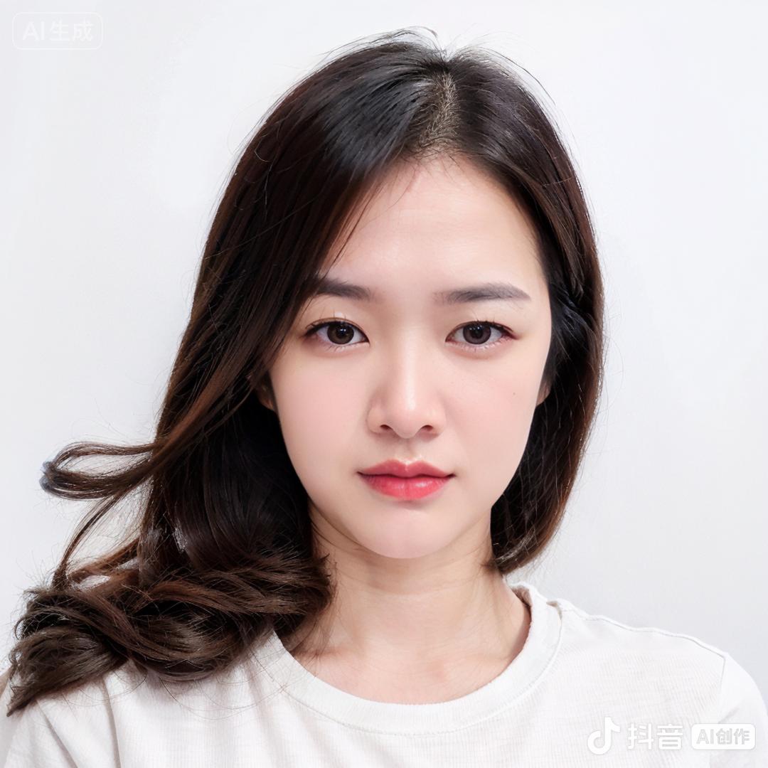 👩🏻‍🦯‍➡️🧎🏻‍♂️