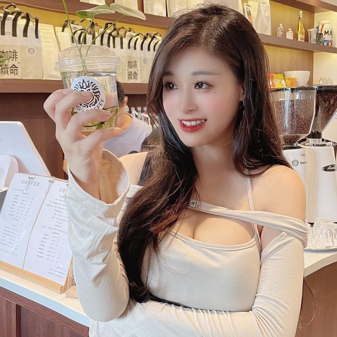 心悦🎧