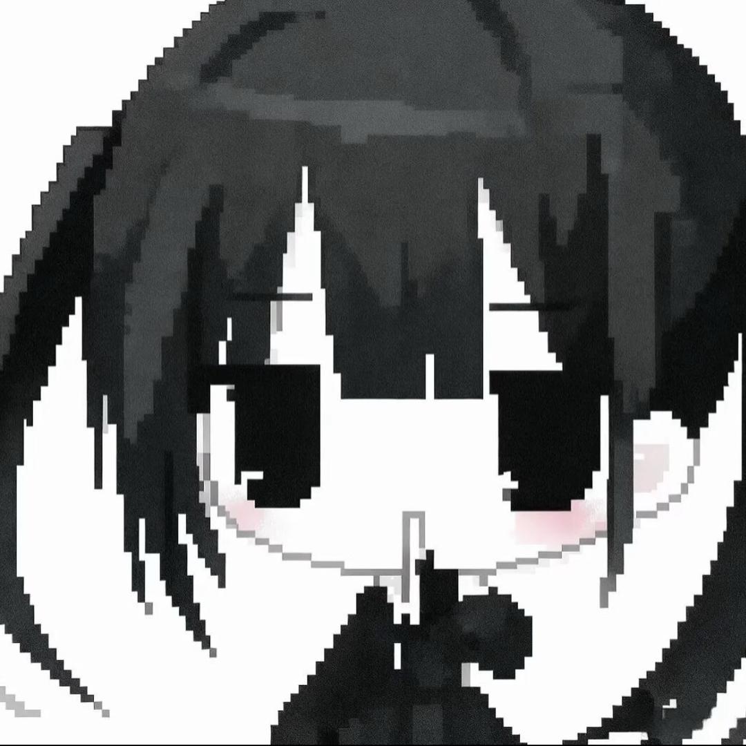 前男友背着我和八个体育生乱搞的那个雨夜。