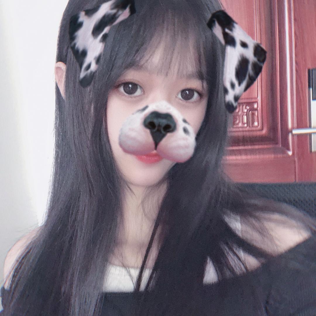 小橙子.🍊