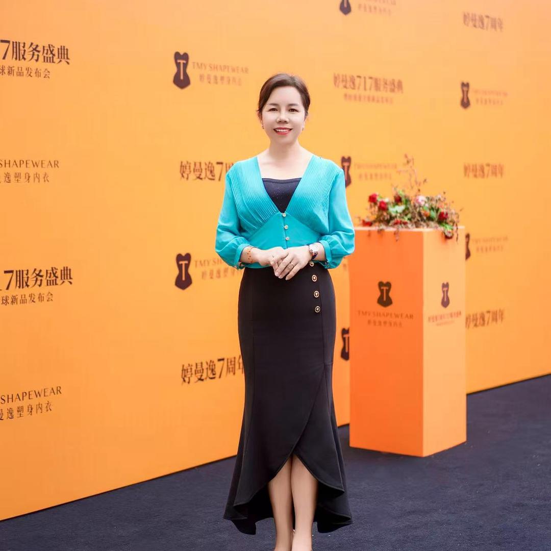 云城区真诚美美容院（官方号）