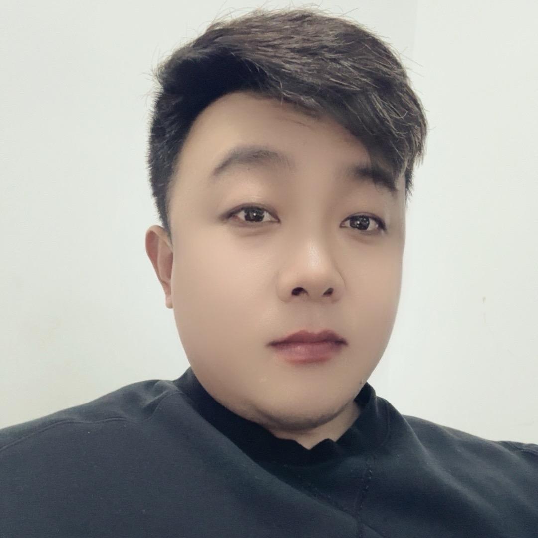 朱小弟