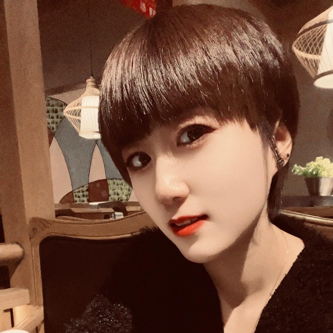 李老师（陌生人私信不回）