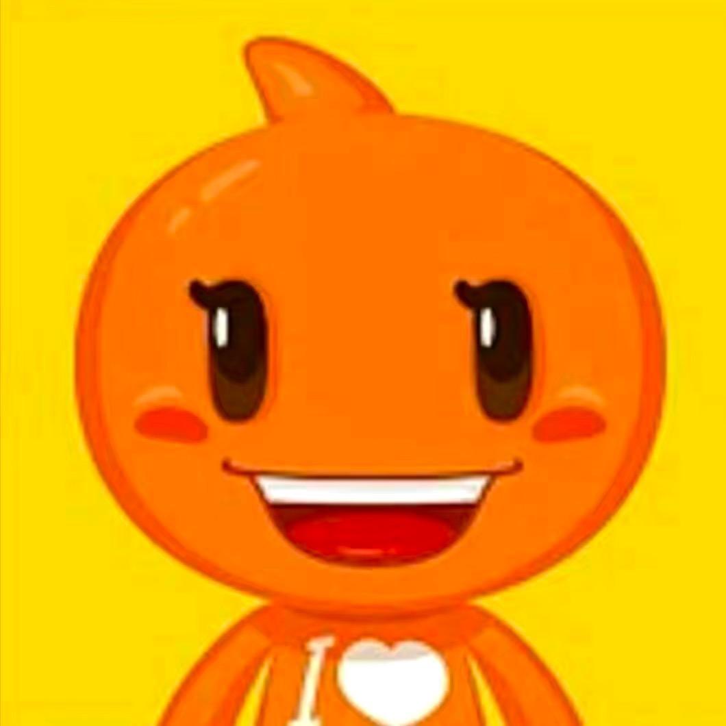 @e****x💎💎💎💎