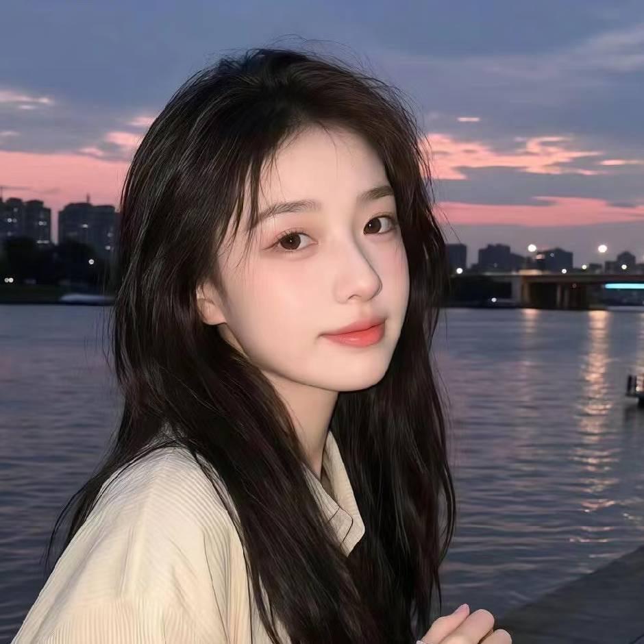 景横象也专卖店