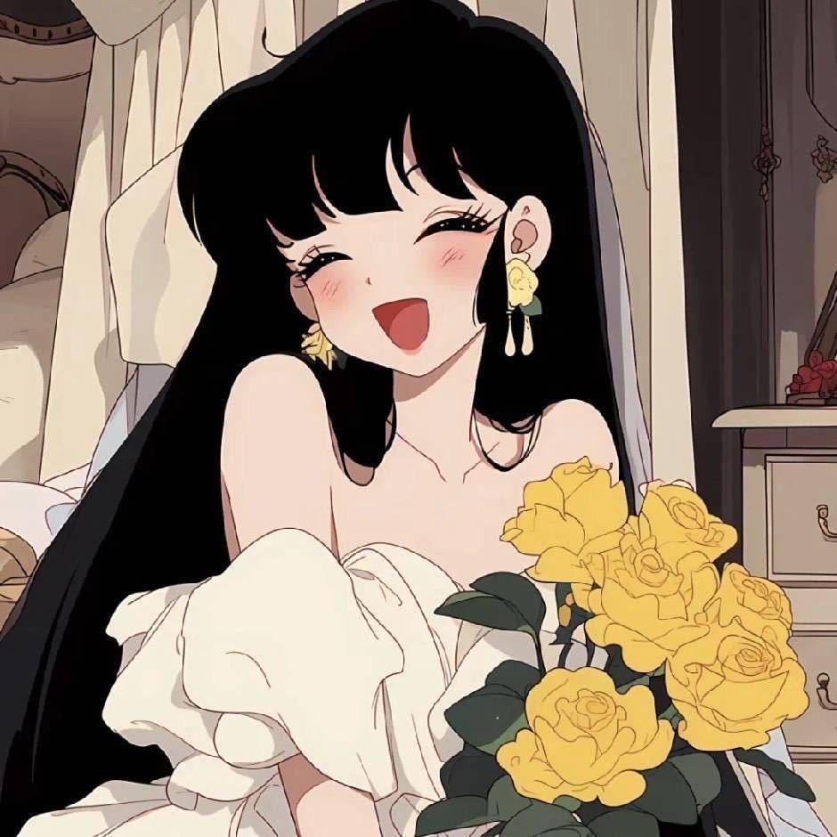 蕾蕾 ✨