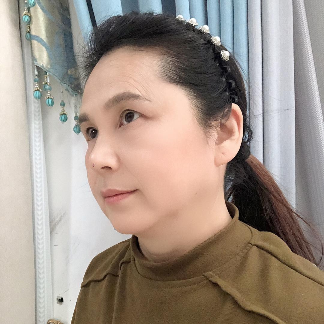 资阳熊嬢嬢