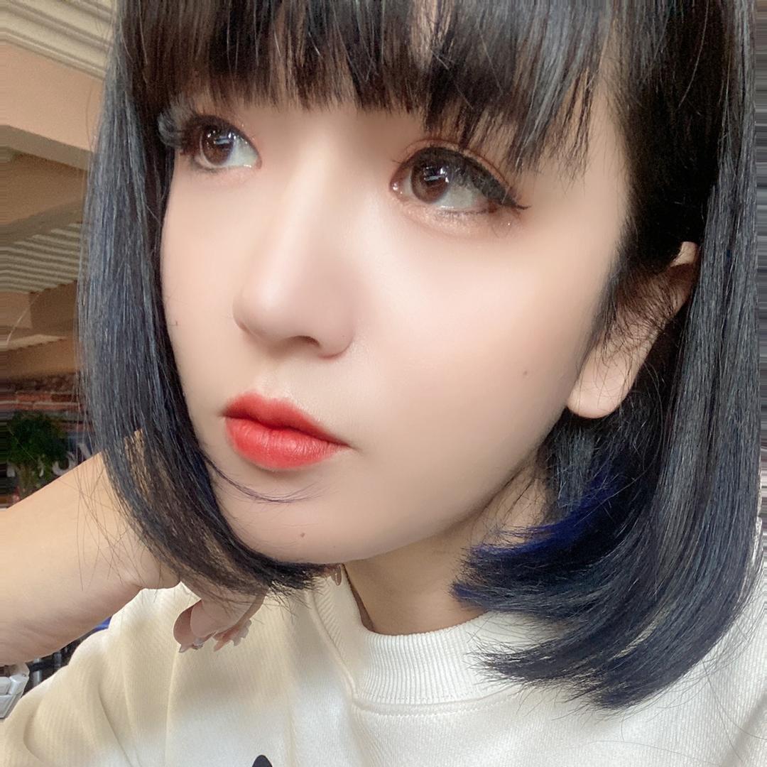 静😎