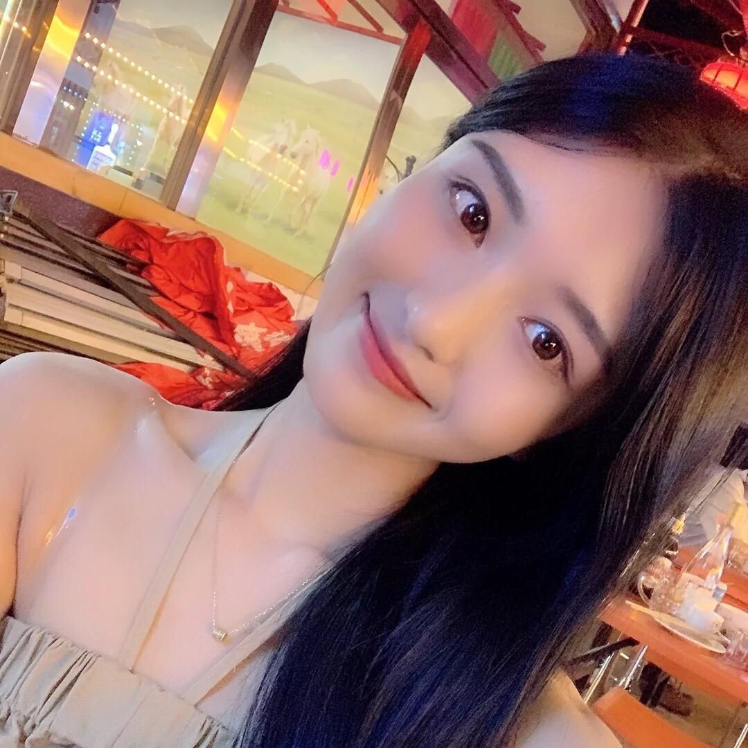 咪美家居服睡衣