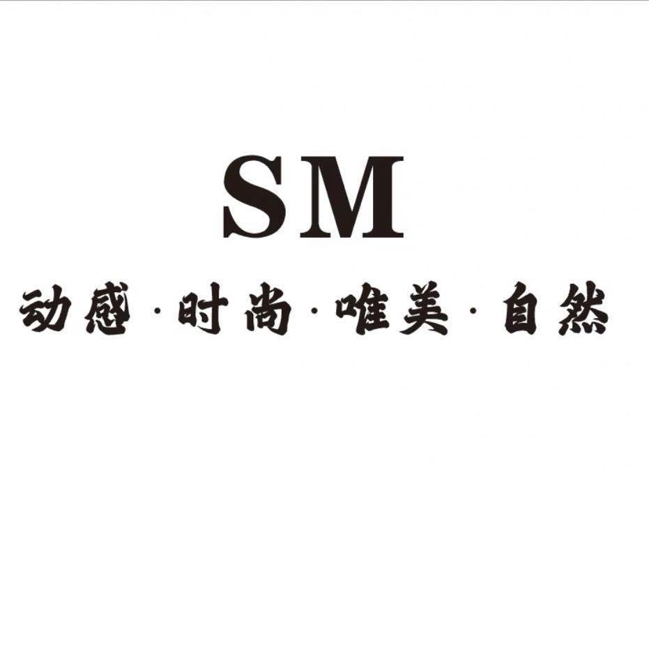 🐣博樂遠柠🐉