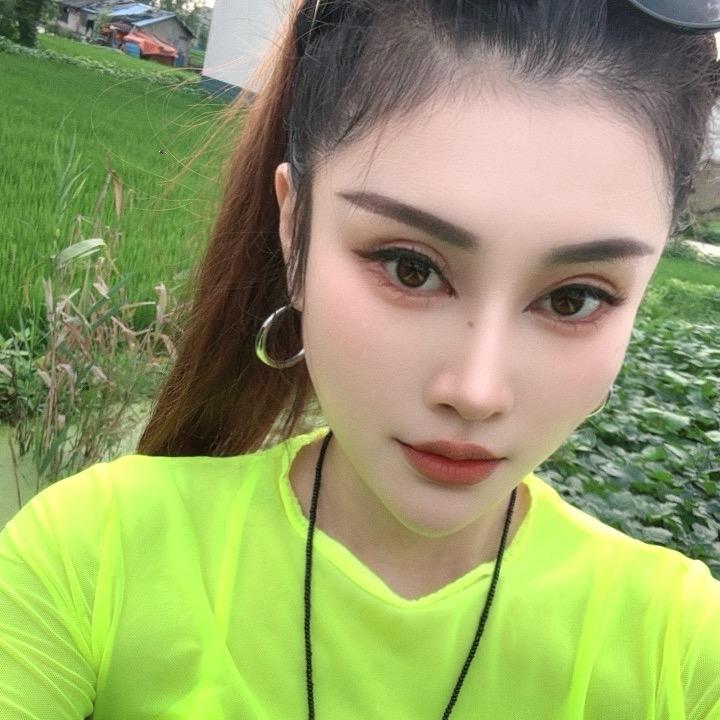 小龙女