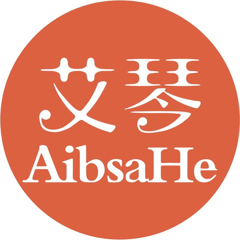 隆惠祥乐器小店