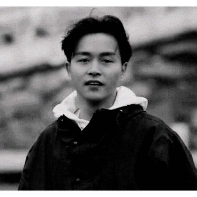 又是一天呀
