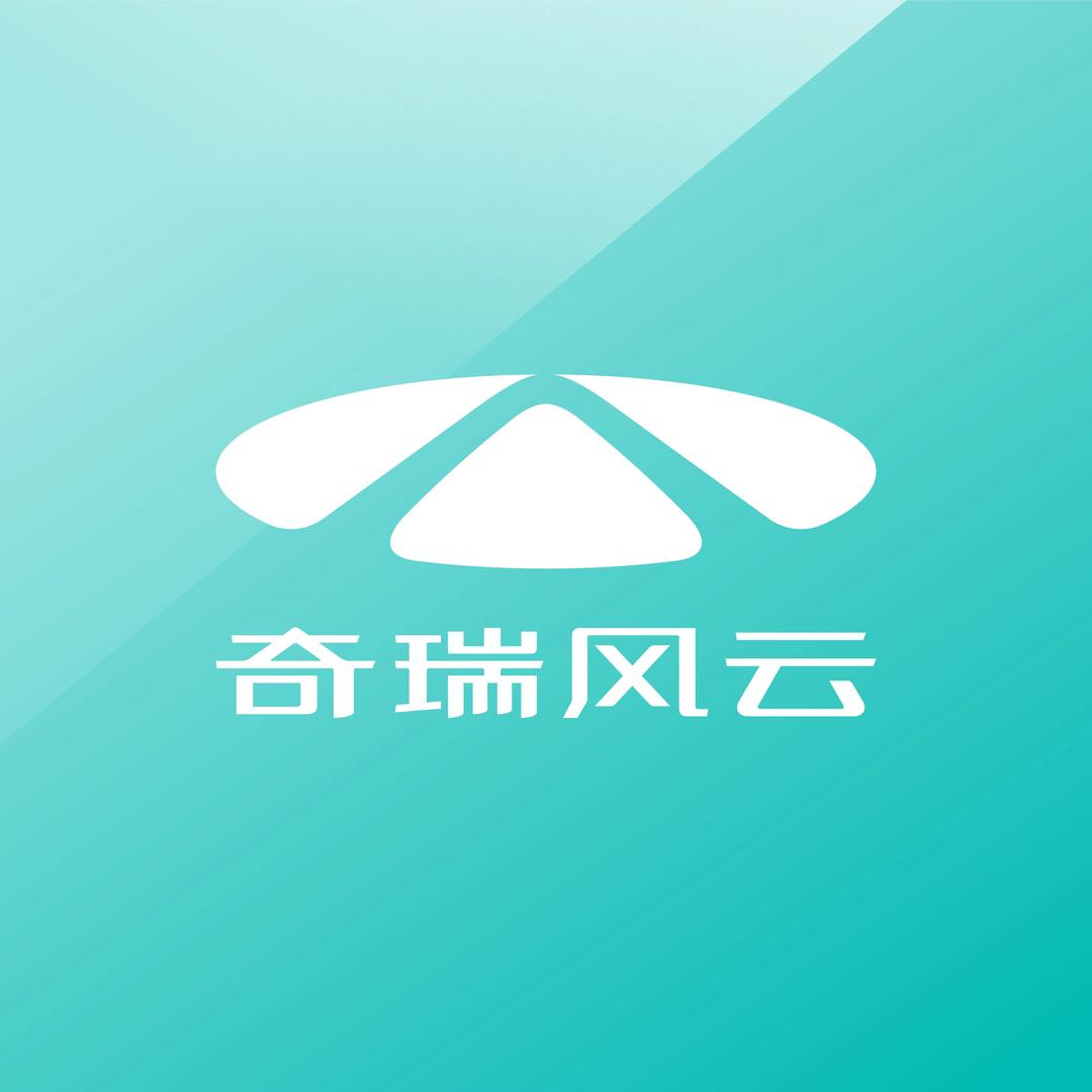 昌吉盛泰-风云X3潮玩中心