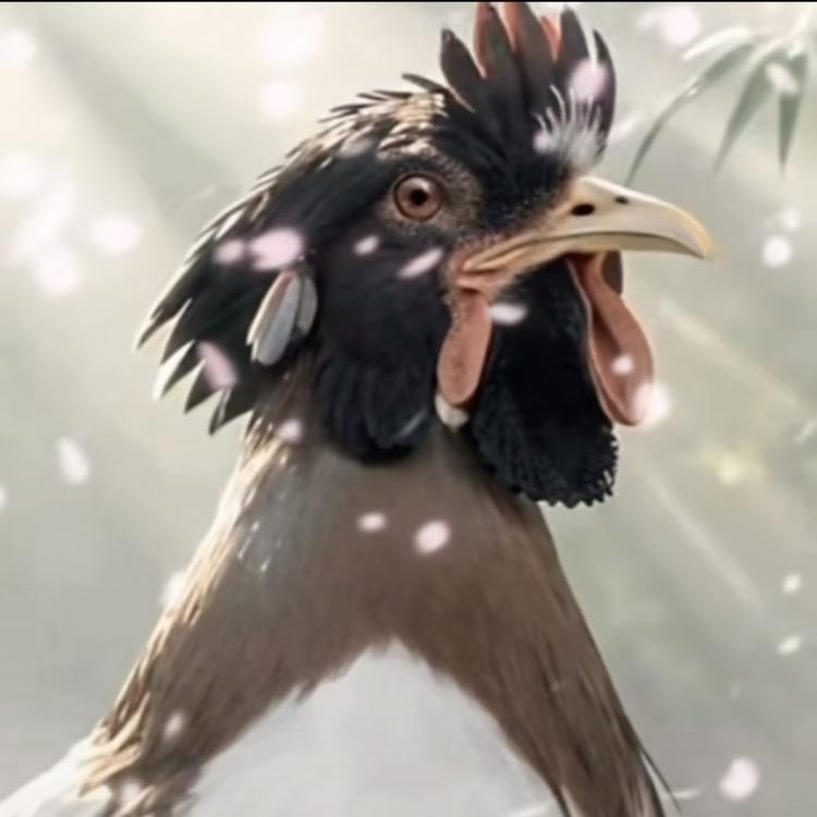 蟹不肉