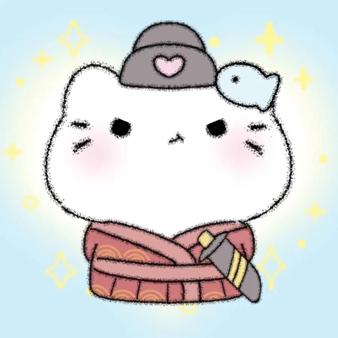 O泡奶仪.