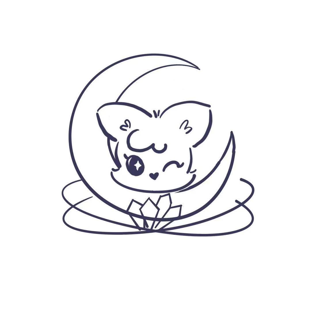 月月里
