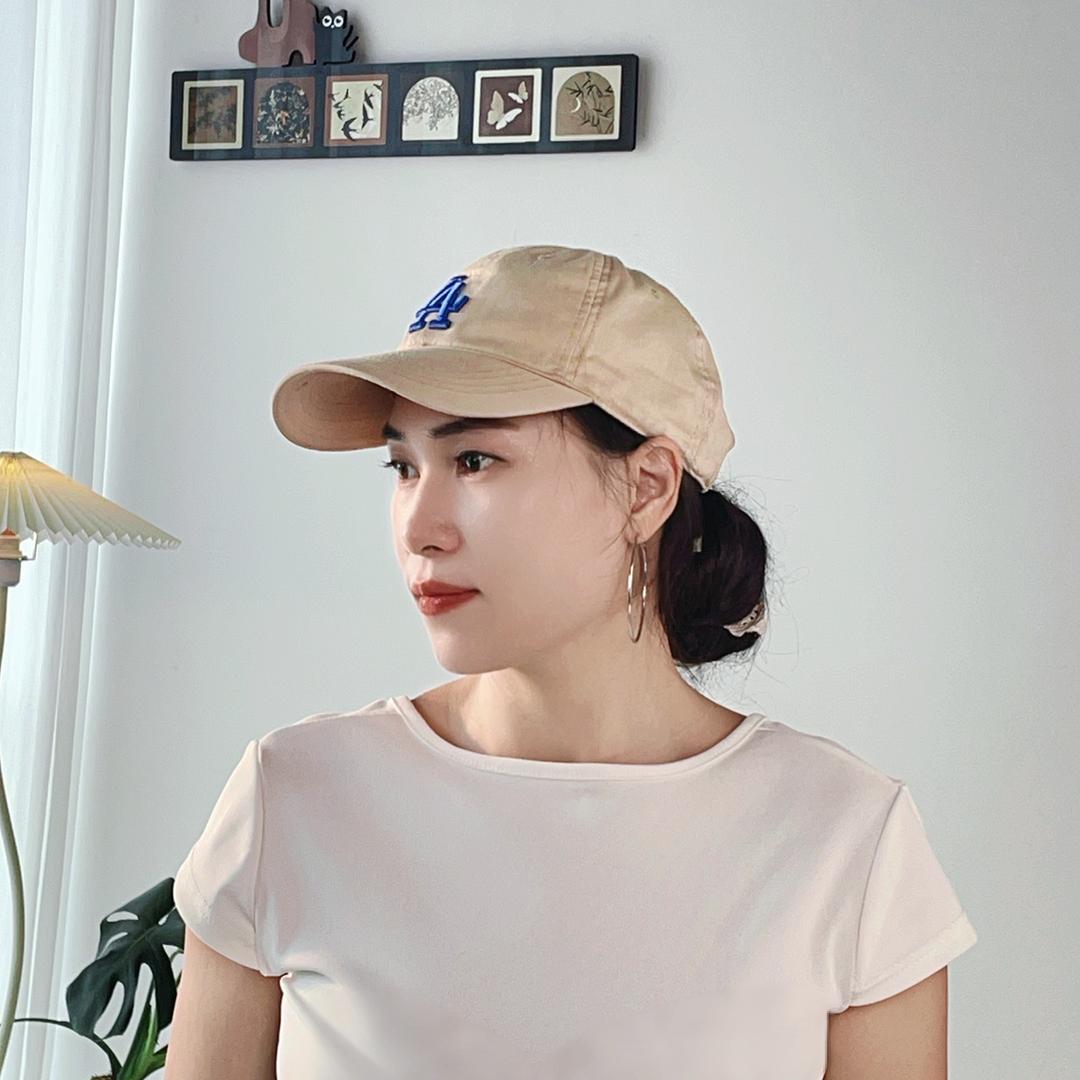卖衣服的欢姐
