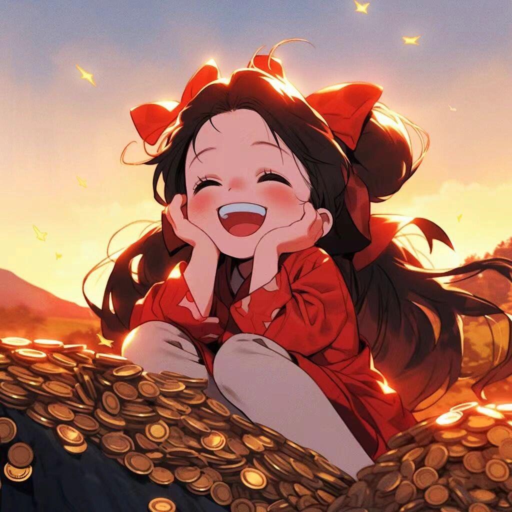 会发光
