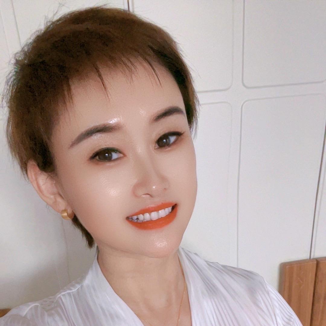 💎亚妹护肤💎