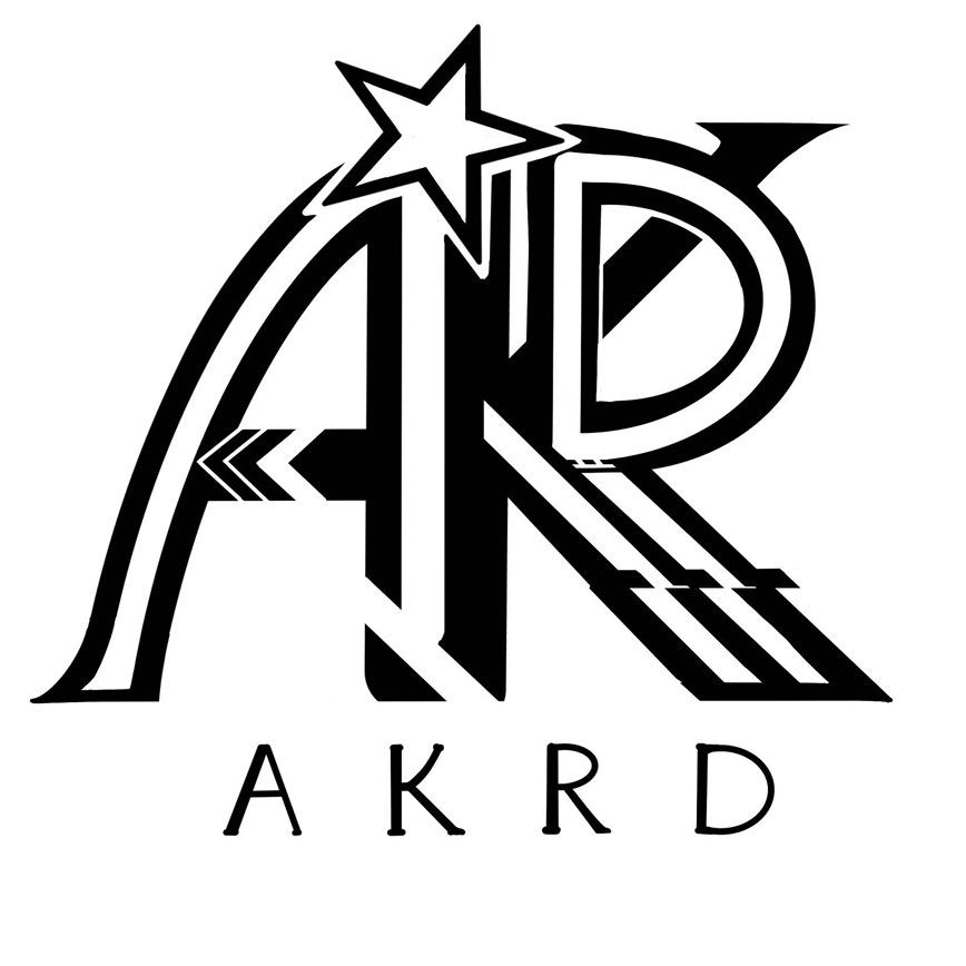 AKRD韩舞工作室
