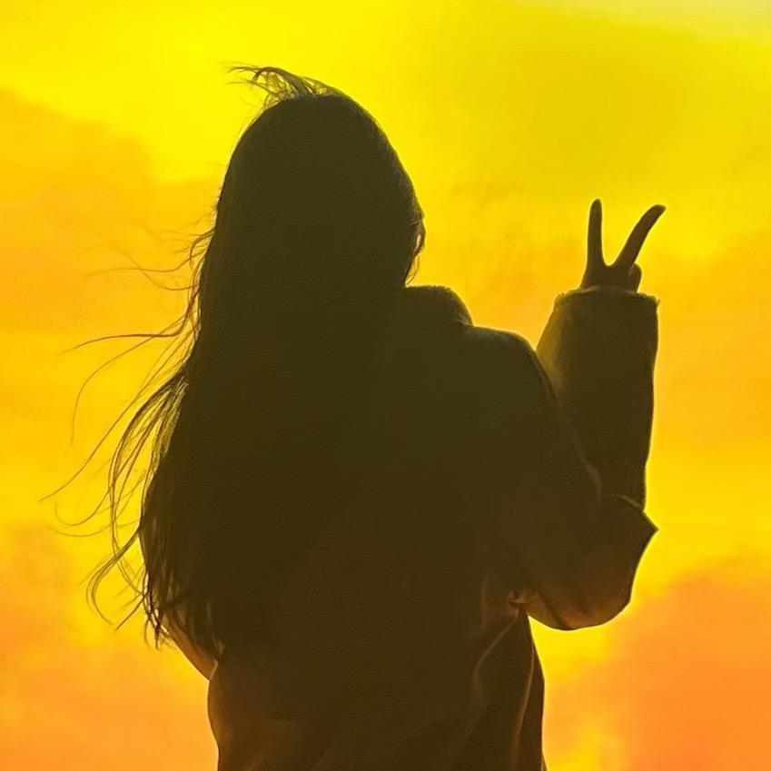 是小章鱼吖（晋级赛接单）