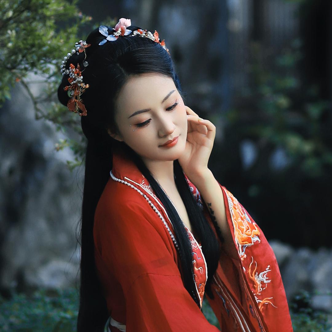 浅说