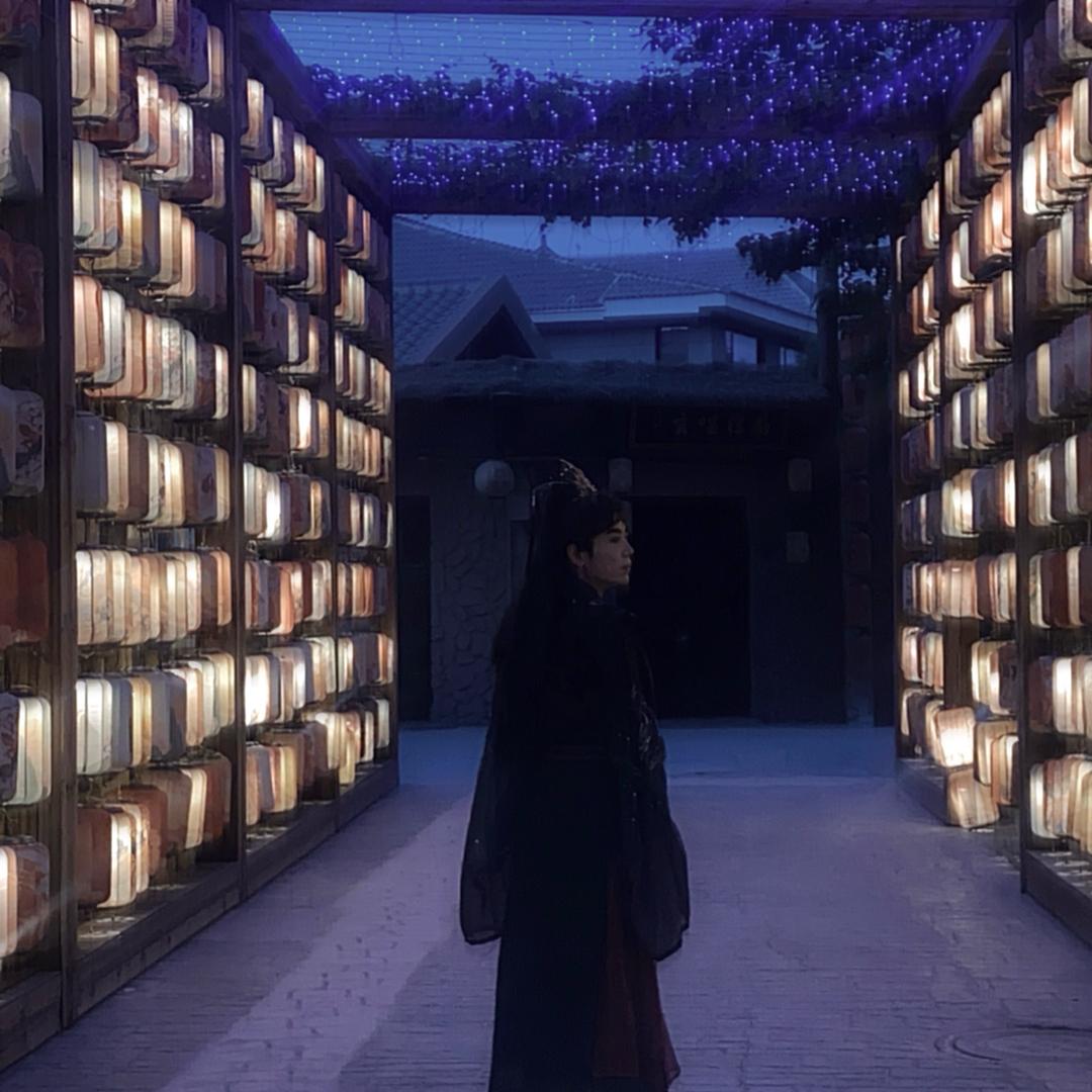 菜腿小九（已欠42公里）