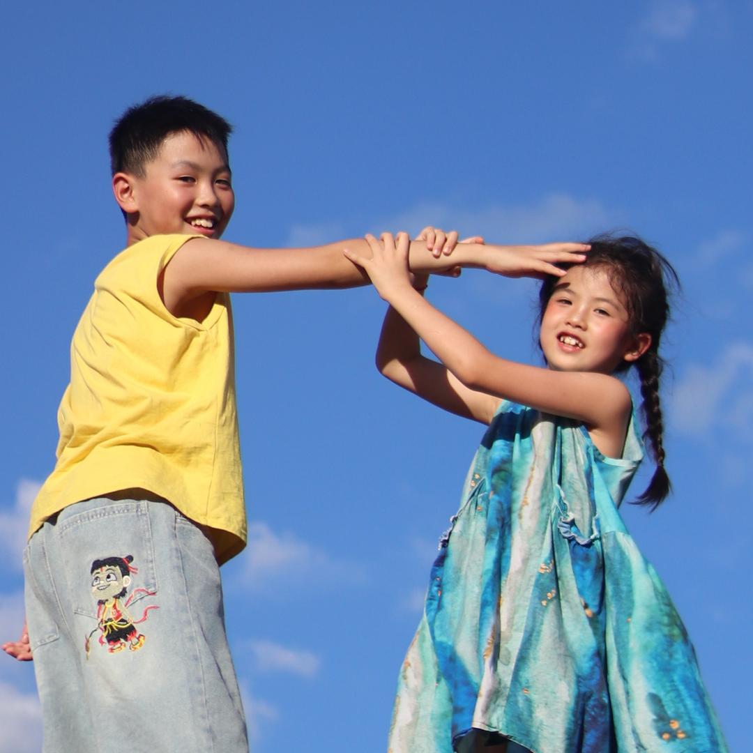 是蕾蕾啊💌💕