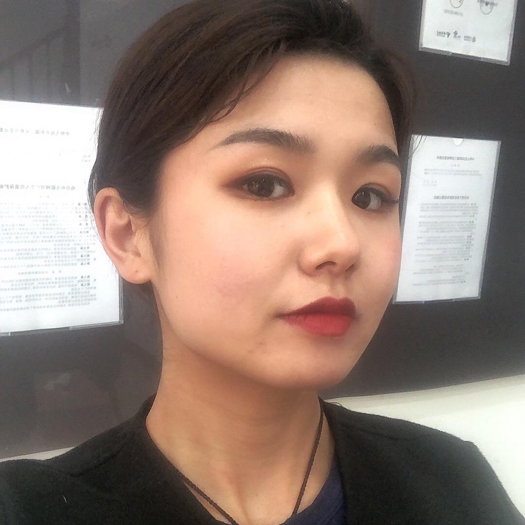 兰考县文体路电信营业厅美美