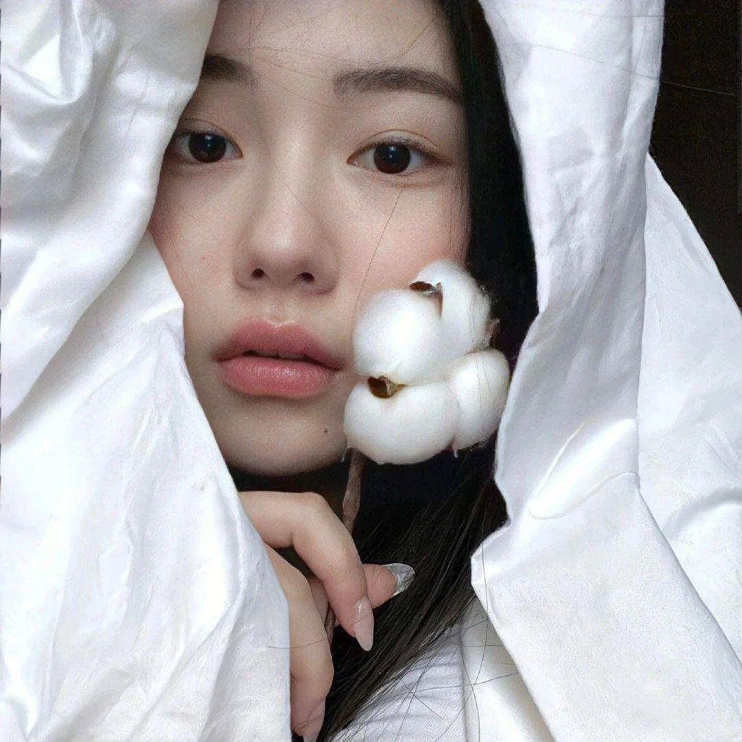橘子有宝藏