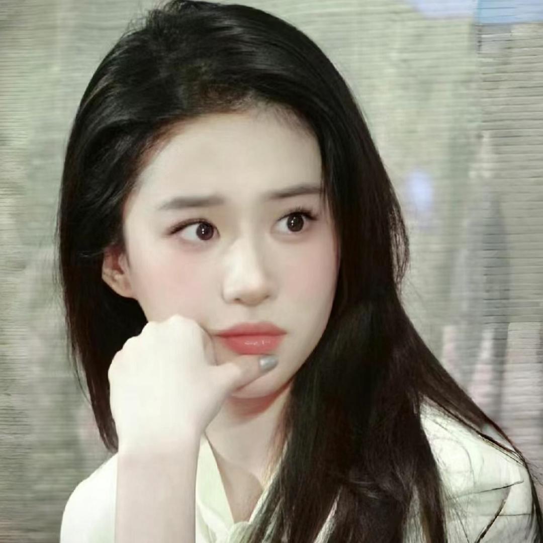 陈汁