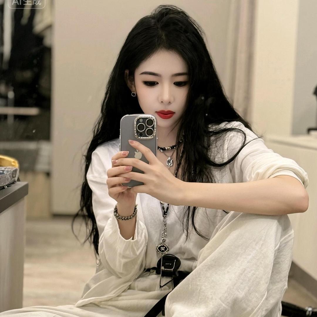 💞ღ᭄各自꧔ꦿ᭄安好꧔᭄ꦿ꯭💞