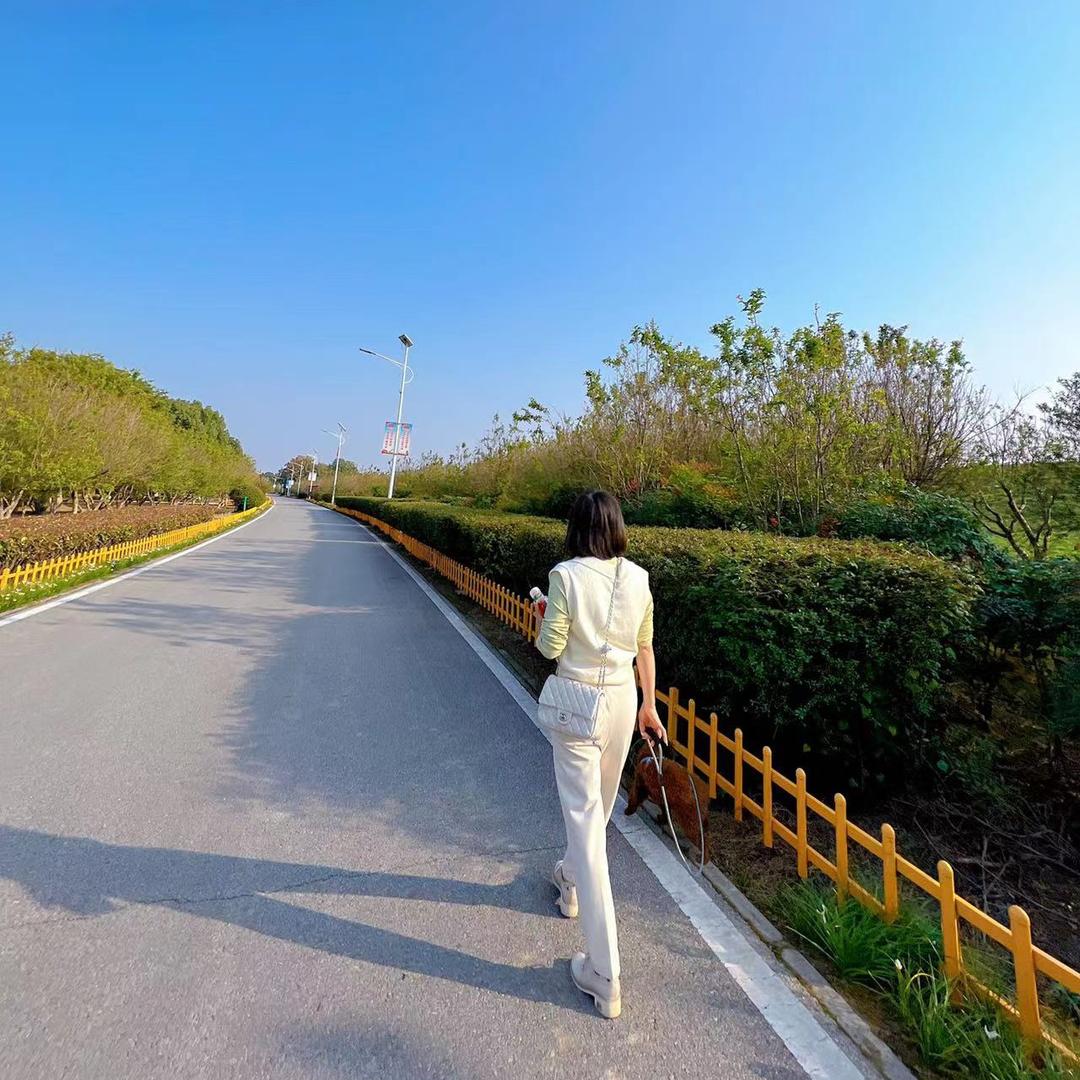 密友·美甲·美睫官方号