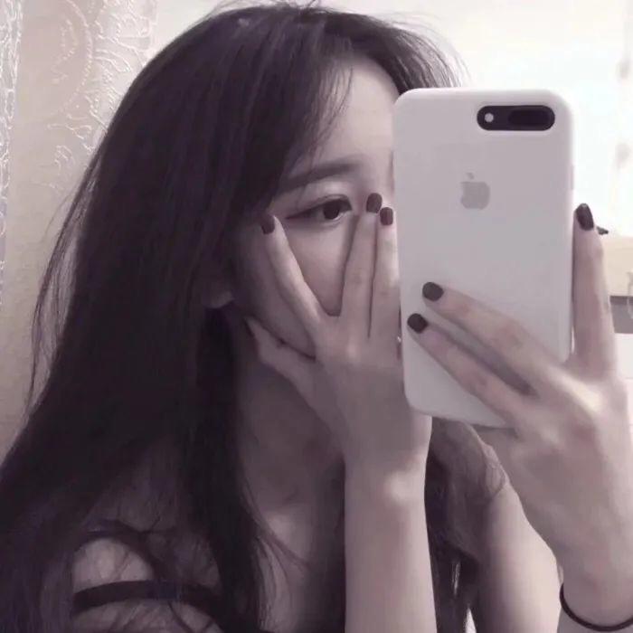 ❤️艾克